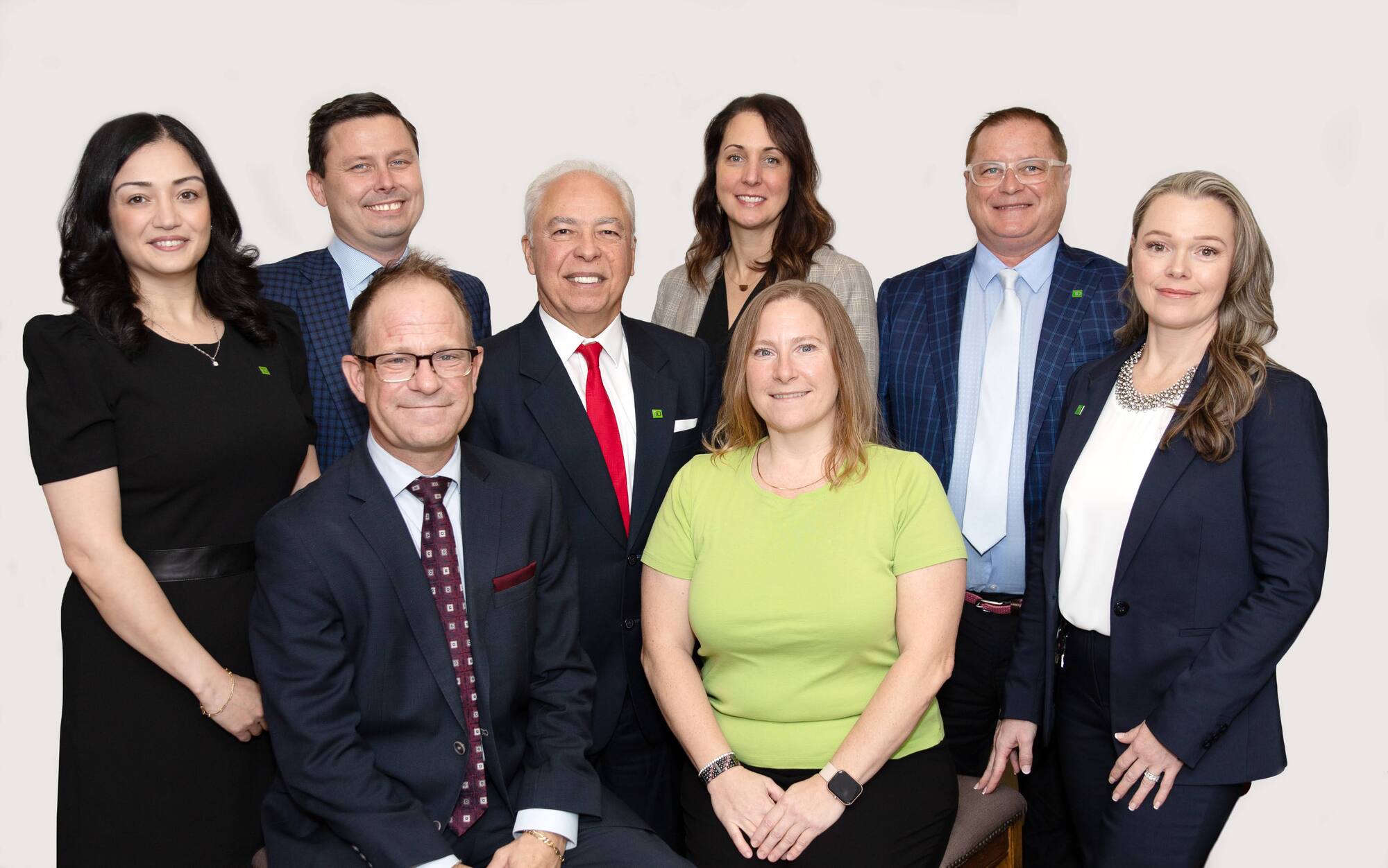 Wealth management. Investment Advisor. Portfolio Managers. Tax Planning. Estate Planning. Toronto East, Scarborough, Pickering, Ajax, Whitby, Brooklin, Oshawa, Bowmanville, and Port Perry